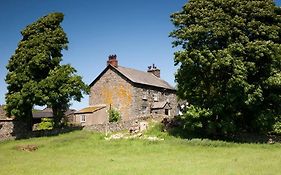 Raisthwaite Farm